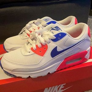 Air Max 90